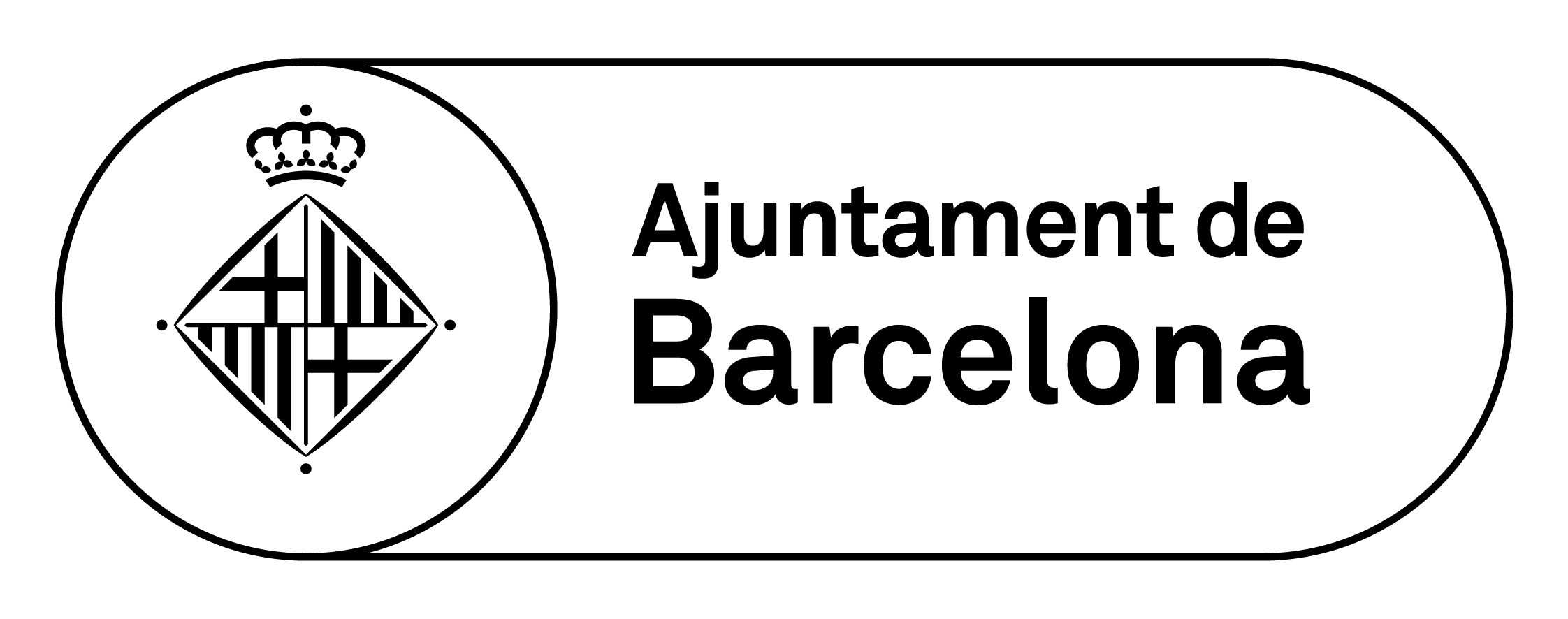 Ajuntament de Barcelona