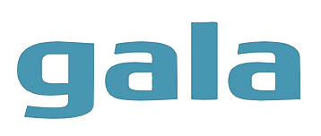 Gala