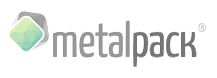 Metalpack