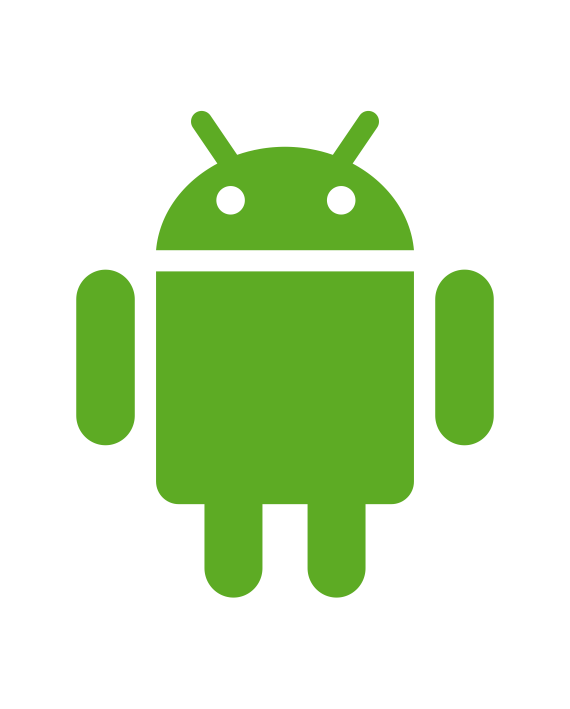 Android